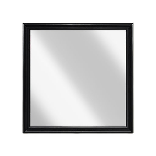 2147BK-6 Mirror - 2147BK-6