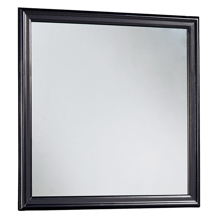 2147BK-6 Mirror - 2147BK-6