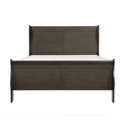 2147FSG-1* (2) Full Bed - 2147FSG-1*