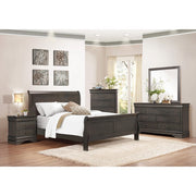 2147FSG-1* (2) Full Bed - 2147FSG-1*