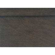 2147FSG-1* (2) Full Bed - 2147FSG-1*