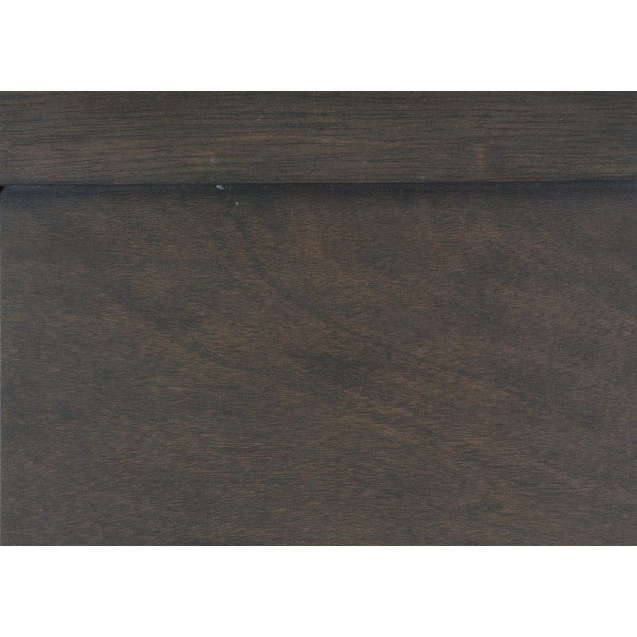 2147KSG-1CK* (2)California King Bed - 2147KSG-1CK*