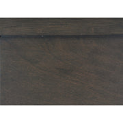 2147SG-1*9 5pc Set (QB+NS+DR+MR+CH) - 2147SG-1*9