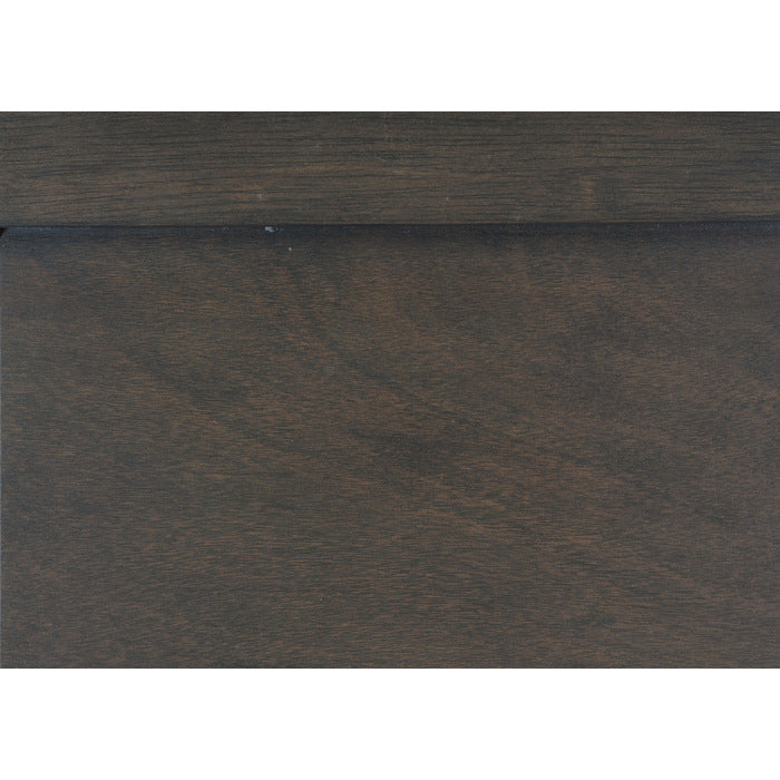 2147SG-1*9 5pc Set (QB+NS+DR+MR+CH) - 2147SG-1*9