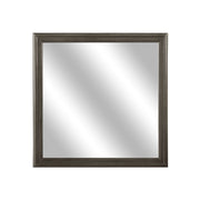 2147SG-6 Mirror - 2147SG-6