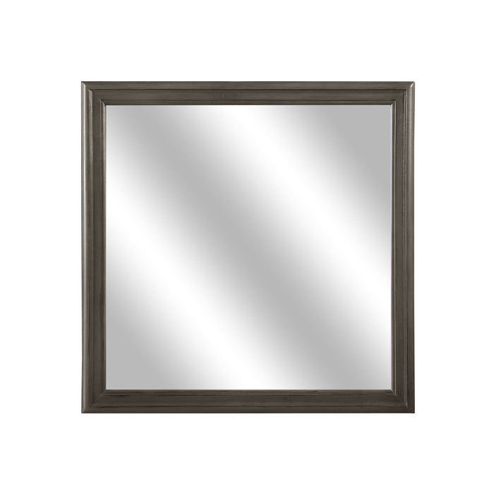 2147SG-6 Mirror - 2147SG-6