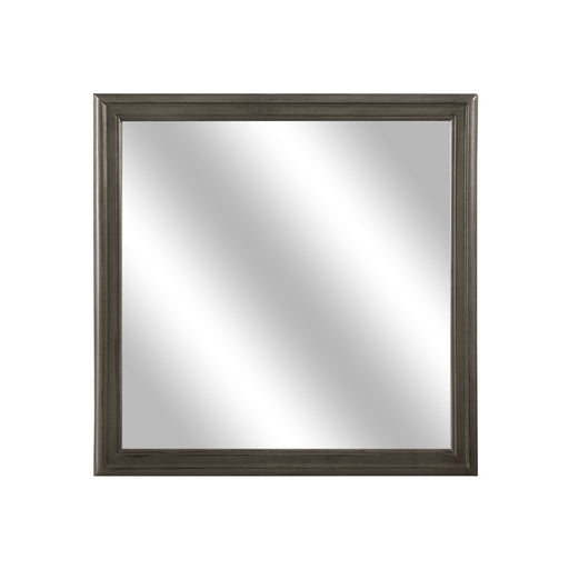 2147SG-6 Mirror - 2147SG-6
