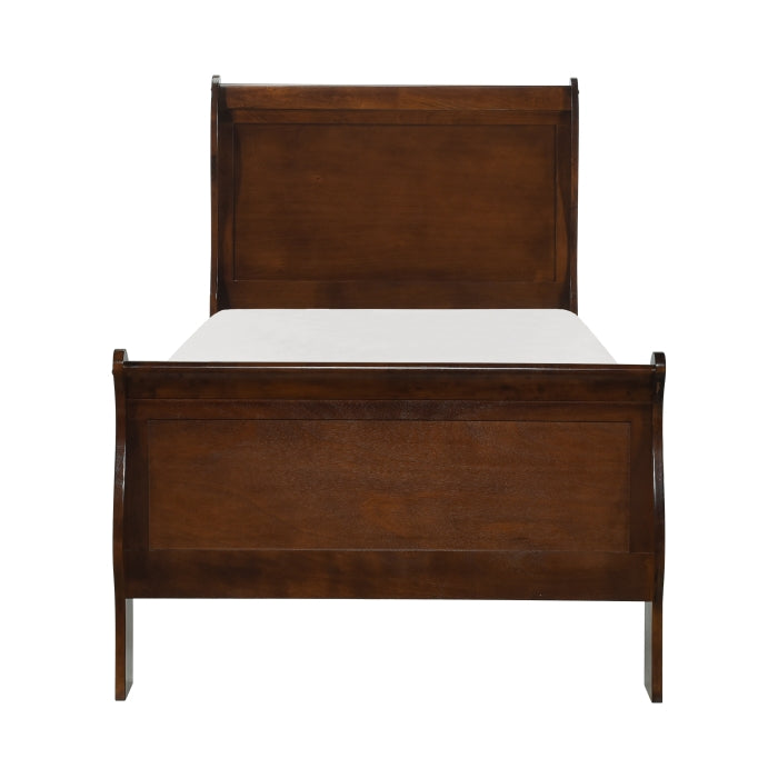 2147T-1* (2) Twin Bed - 2147T-1*