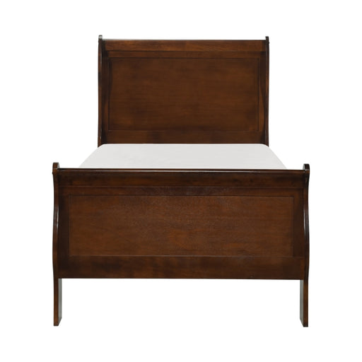 2147T-1* (2) Twin Bed - 2147T-1*