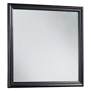 2147TBK-1*9 5pc Set (TB+NS+DR+MR+CH) - 2147TBK-1*9