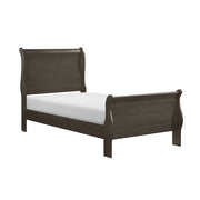 2147TSG-1* (2) Twin Bed - 2147TSG-1*