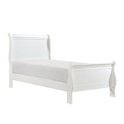 2147TW-1*9 5pc Set (TB+NS+DR+MR+CH) - 2147TW-1*9