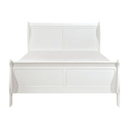 2147W-1* (2)Queen Bed - 2147W-1*