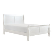 2147W-1*9 5pc Set (QB+NS+DR+MR+CH) - 2147W-1*9