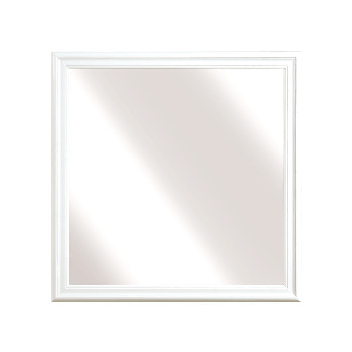 2147W-1*9 5pc Set (QB+NS+DR+MR+CH) - 2147W-1*9