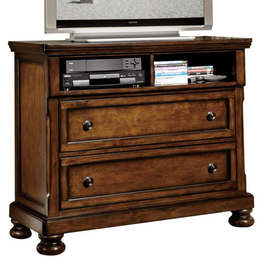 2159-11 TV Chest - 2159-11