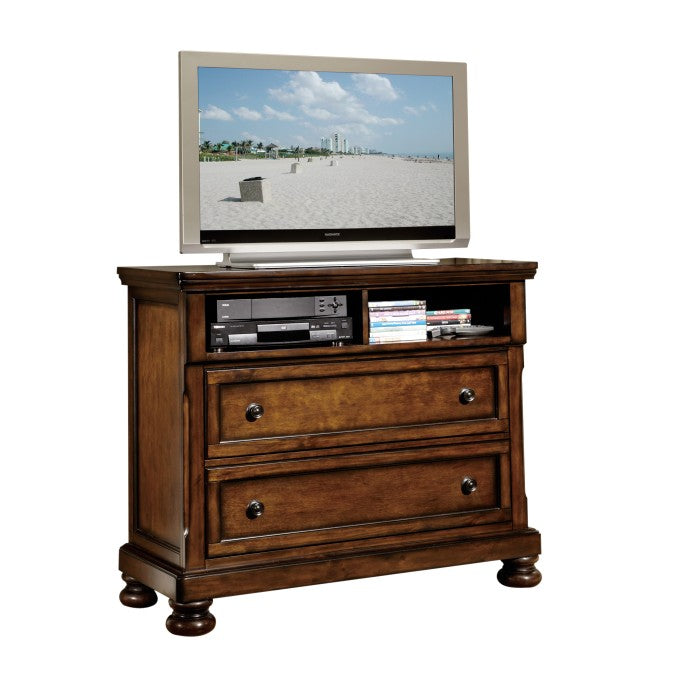 2159-11 TV Chest - 2159-11