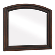 2159-6 Mirror - 2159-6