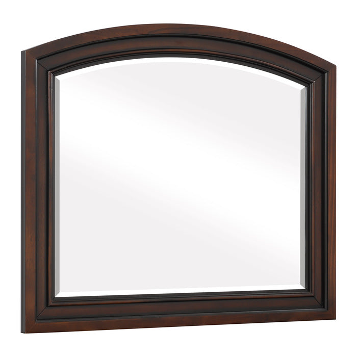 2159-6 Mirror - 2159-6