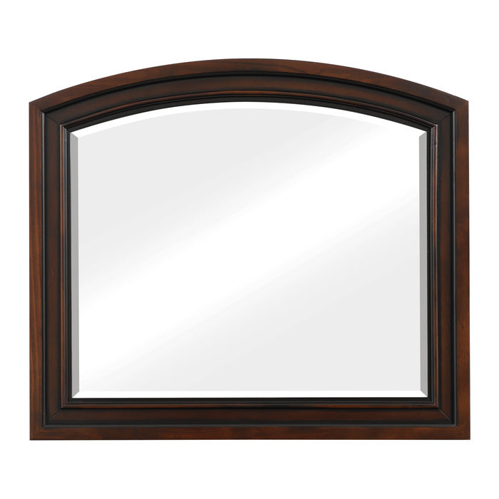 2159-6 Mirror - 2159-6