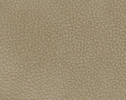 Next-Gen Durapella Sand Power Reclining Sofa and Loveseat from Ashley - Luna Furniture