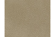 Next-Gen DuraPella Sand Power Reclining Sofa, Loveseat and Recliner -  Ashley - Luna Furniture