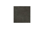 Next-Gen DuraPella Slate Power Reclining Sofa and Loveseat -  Ashley - Luna Furniture