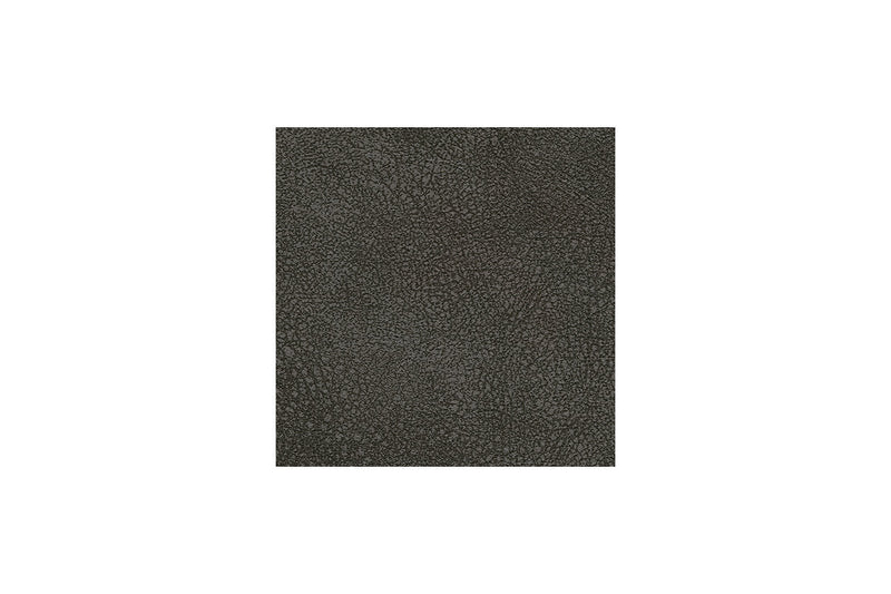 Next-Gen DuraPella Slate Power Reclining Sofa and Loveseat -  Ashley - Luna Furniture