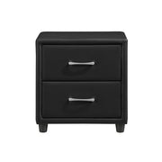 2220-4 Night Stand - 2220-4