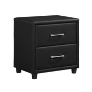 2220-4 Night Stand - 2220-4