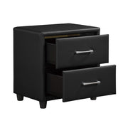 2220-4 Night Stand - 2220-4