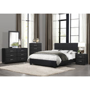 2220-4 Night Stand - 2220-4