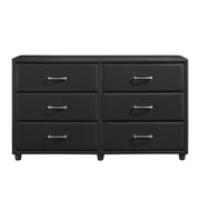 2220-5 Dresser - 2220-5