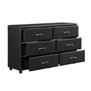 2220-5 Dresser - 2220-5