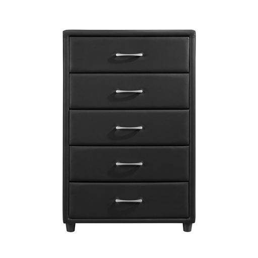 2220-9 Chest - 2220-9