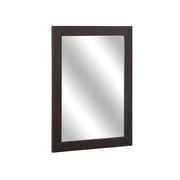 2220DBR-1*9 5pc Set (QB+NS+DR+MR+CH) - 2220DBR-1*9