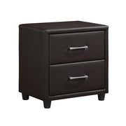 2220DBR-4 Night Stand - 2220DBR-4