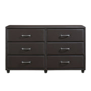2220DBR-5 Dresser - 2220DBR-5