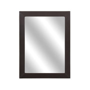 2220DBR-6 Mirror - 2220DBR-6