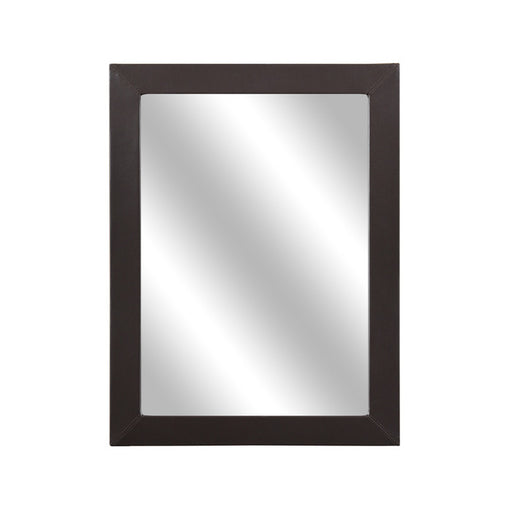 2220DBR-6 Mirror - 2220DBR-6