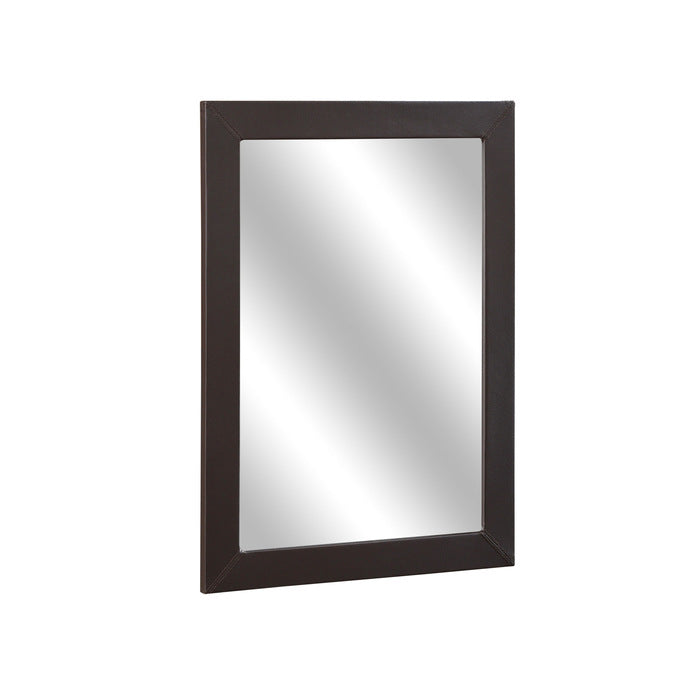 2220DBR-6 Mirror - 2220DBR-6