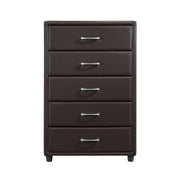 2220DBR-9 Chest - 2220DBR-9