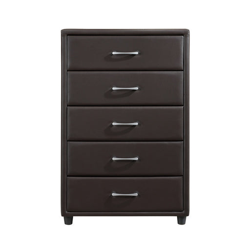 2220DBR-9 Chest - 2220DBR-9