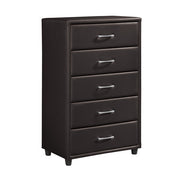 2220DBR-9 Chest - 2220DBR-9