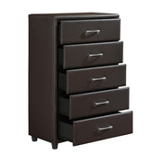 2220DBR-9 Chest - 2220DBR-9
