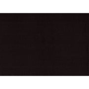 2220FDBR-1* (2) Full Platform Bed - 2220FDBR-1*