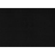 2220T-1* (2) Twin Platform Bed - 2220T-1*