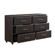 2220TDBR-1*4 4pc Set (TB+NS+DR+MR) - 2220TDBR-1*4