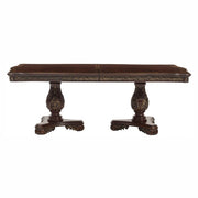 2243-114* Dining Table - 2243-114*