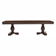 2243-114* Dining Table - 2243-114*